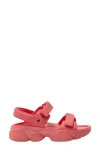 Jordan Deja Sandal In Multi