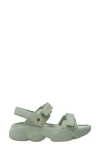 Jordan Deja Sandal In Multi