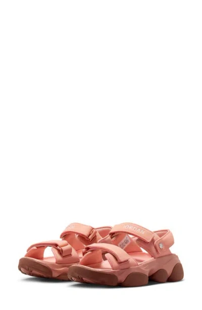 JORDAN JORDAN DEJA SANDAL