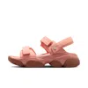 Jordan Deja Sandal In Pink