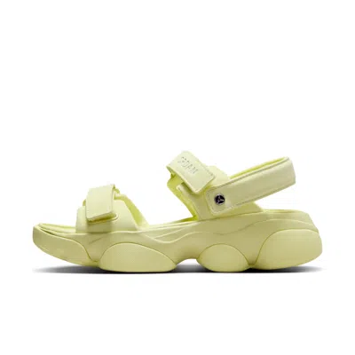 Jordan Deja Women's Sandals