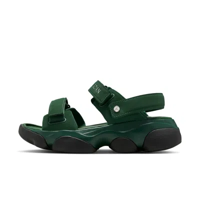 Jordan Deja Women's Sandals