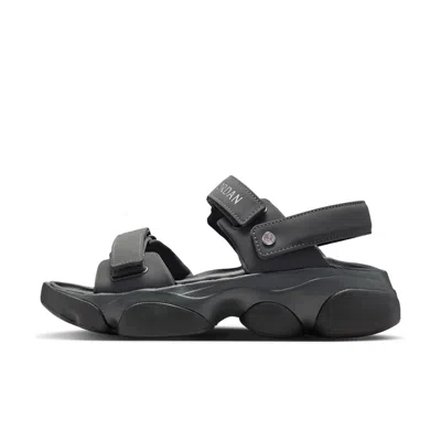 Jordan Deja Women's Sandals