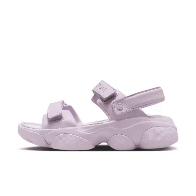 Jordan Deja Women's Sandals