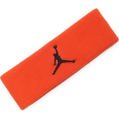JORDAN JORDAN DRI-FIT JUMPMAN HEADBAND