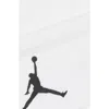 Jordan Dri-fit Performance Sport Tie Headband