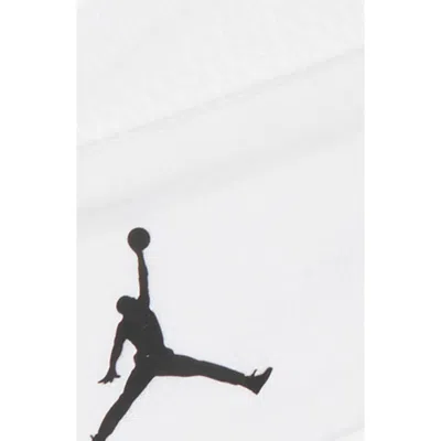 Jordan Dri-fit Performance Sport Tie Headband