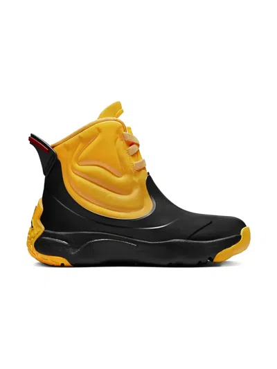 Jordan Drip 23 "university Gold" Trainers