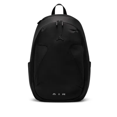 Jordan Element Backpack (23.7l) In Black