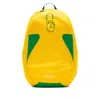 Jordan Element Backpack (23.7l) In Yellow
