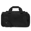 Jordan Element Duffel (48.5l) In Black