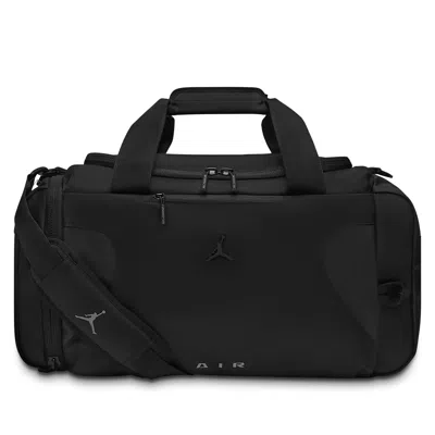 Jordan Element Duffel (48.5l) In Orange