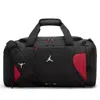 Jordan Element Duffel (48.5l) In Black