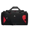 Jordan Element Duffel (68.8l) In Black