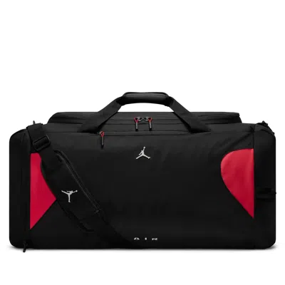 Jordan Element Duffel (92.6l) In Black