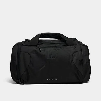 Jordan Element Duffel Bag (68.8l)