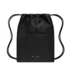 Jordan Element Gym Sack (4l) In Black