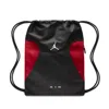 Jordan Element Gym Sack (4l) In Black