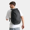 Jordan Element Pro Backpack