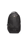 ELEMENT PRO BACKPACK