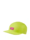 Jordan Engineered Aw84 Cap