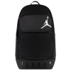 Jordan Essential Backpack In Black