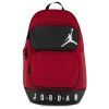 Jordan Essential Backpack In Gym Red/black