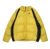 Jordan Essential Puffer Jacket Pollen Men's Down Jacket In Pollen