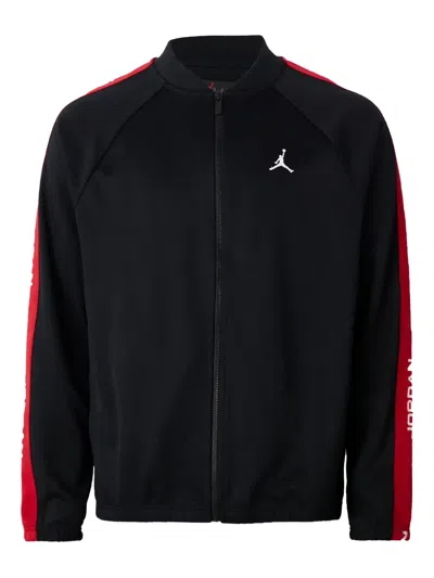 JORDAN ESSENTIAL SWEATSHIRT