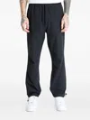 Jordan Essential Trousers In Black