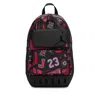 Jordan Essentials Backpack (28.75l) In Black
