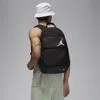 Jordan Essentials Backpack (28.75l) In Black