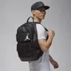 Jordan Essentials Backpack (28.75l) In Black