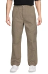 Jordan Essentials Chicago Pants