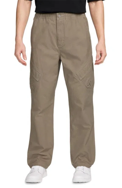 JORDAN JORDAN ESSENTIALS CHICAGO PANTS
