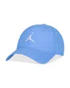 Jordan Essentials Jumpman Logo Cap - Big Kid