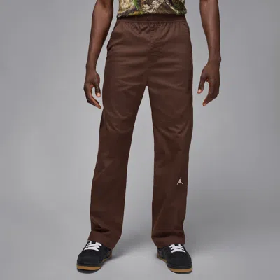 Jordan Essentials Men's Woven Trousers