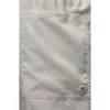 Jordan Essentials Twill Drawstring Shorts In Gray