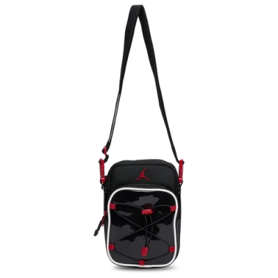 Jordan Festival Bag