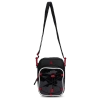 Jordan Festival Bag