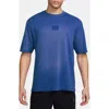 Jordan Men's  Flight Essentials 85 Washed T-shirt In Game Royal