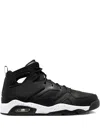 Jordan Mens  Flight Club '91 In Black