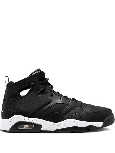 JORDAN FLIGHT CLUB '91 TRAINERS