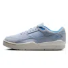 Jordan Women's  Flight Court Shoes In Blue