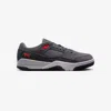 Jordan Flight Court In Multi