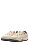 Jordan Flight Court Se Sneaker In Multi