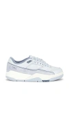 Jordan Flight Court Sneaker In Multi