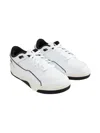 Jordan Flight Court Sneakers