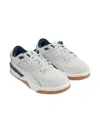 Jordan Flight Court Sneakers