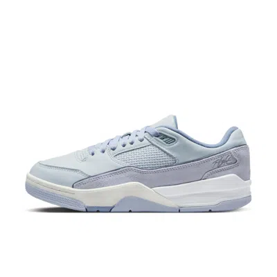 Jordan Flight Court Women's Shoes